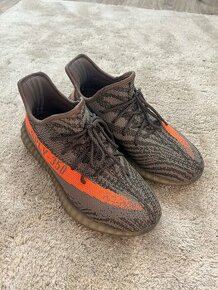 Yeezy 350