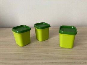 Tupperware Microgourmet