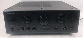 ONKYO INTEGRA A-809 (A-8870)