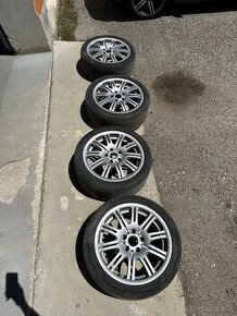 5x120  r18 repliky Styling 67