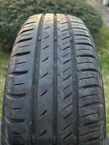 165/70R13 Matador MP16 Stella 2 - 4kusy