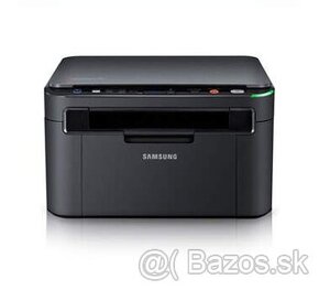 tlaciaren+ scanner samsung scx 3205