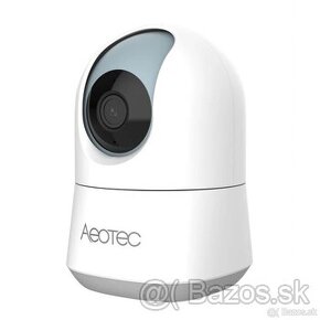 Kamera - AEOTEC Cam 360