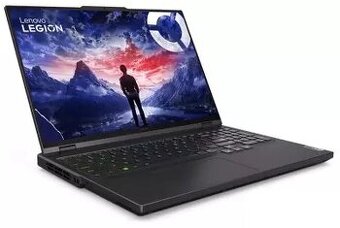 KUPIM  herny notebook- 17" ,
rtx 3070 a lepši...