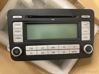 Autoradio RCD500 MP3