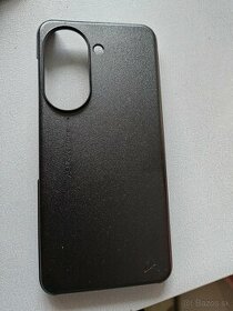 ASUS Zenfone 9/10 zadne kryty