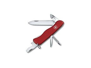 VICTORINOX ADVENTURER 0.8953