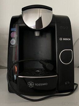 Kavovar Bosch Tassimo Joy