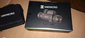 Hikmicro Cheetah - 1