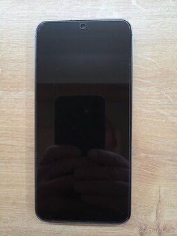 SAMSUNG GALAXY S24 PLUS 5G 512GB BLACK