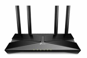 ARCHER-AX10 TP-LINK ROUTER