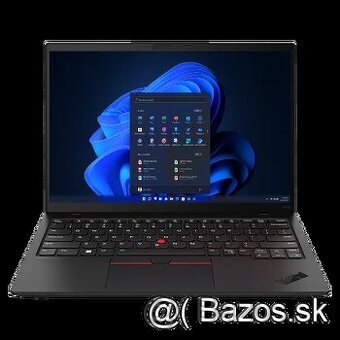 Lenovo X1 Nano Gen 3 16GB - iba 900g