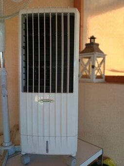 Air cooler