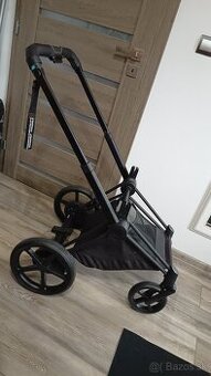 Cybex E-priam - 1