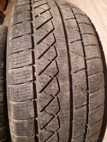 zimne pneumatiky petlas 255/60r18 - 1