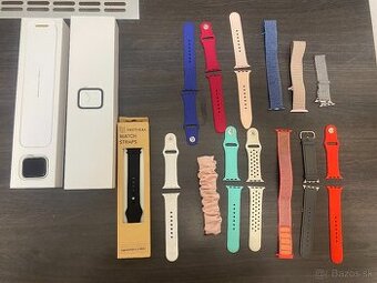 Apple Watch Series 3 38mm