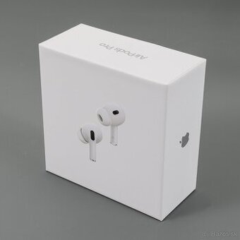 Airpods pro 2,  1:1 - 1