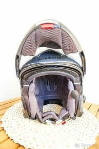 Schuberth C3