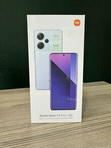 Redmi Note 13 Pro Plus