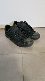 Tenisky Converse AllStar 36, vnutorna dlzka 24cm. - 1