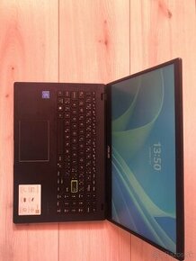 Asus E510 - 1