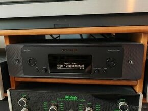 Audio streamer / sacd prehravac marantz sacd30n