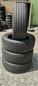 Letné pneu 235/55 R19 --- NEXEN