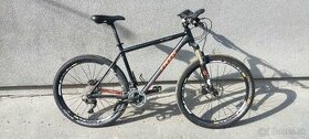 Predám bicykel Radon Zr Race 27,5"