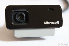 Webkamera Microsoft Web Lifecam VX-700