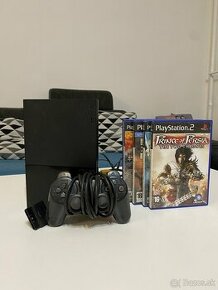 Ps2