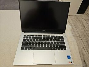 Huawei/i5 1135G7/8GB DDR4/1TB SSD/Intel IRIS XE - 1