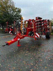 Vaderstad  TopDown 400