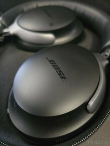 Bose QuietComfort Ultra