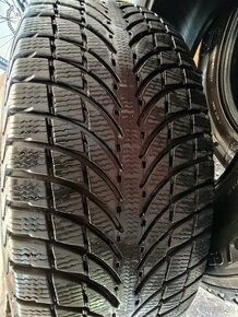 235/65 R17