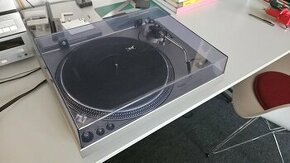 Technics SL-1700