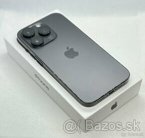 iPhone 14 PRO 128GB - 1