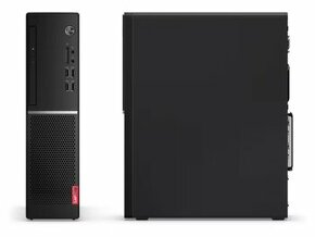 PC Lenovo V520S SFF (i5 6500 / 8GB DDR4 / 128GB NVME)