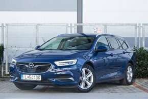 Opel Insignia kombi Sports Toruer