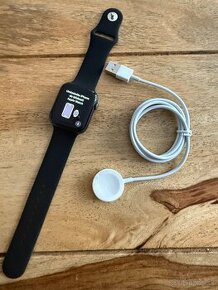 Apple watch 6 GPS 44mm - 1