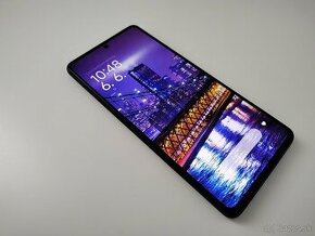 Xiaomi 11T