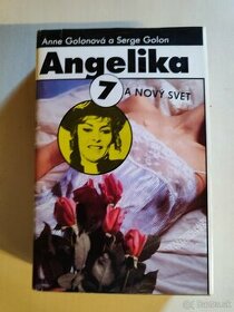 Angelika 7 - 1