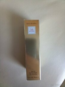 Elizabeth Arden 30ml parfum