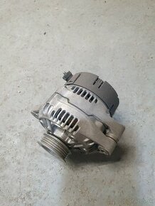 Honda Civic 6g alternator - 1