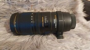 Sigma 70-200