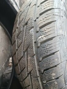 185/65r15