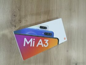 Xiaomi Mi A3 - 1