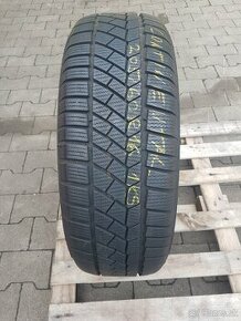 Zimna 205/60R16 Continental RunFlat