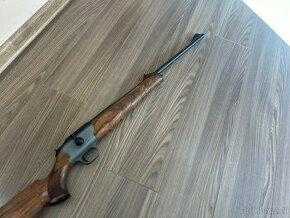 Blaser R93 kal. 8x57 IS