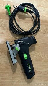 Festool PS 300 EQ