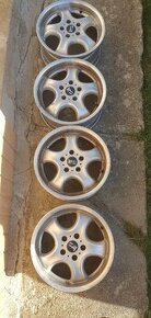 5x114.3 r16